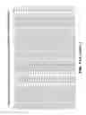 Fig. 27 - Nucleic acid encoding DLL3 antibodies