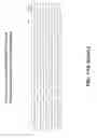 Fig. 30 - Nucleic acid encoding DLL3 antibodies