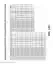 Fig. 43 - Nucleic acid encoding DLL3 antibodies