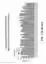 Fig. 45 - Nucleic acid encoding DLL3 antibodies