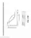 Fig. 46 - Nucleic acid encoding DLL3 antibodies