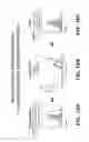 Fig. 48 - Nucleic acid encoding DLL3 antibodies