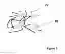 Fig. 04 - THREE-DIMENSIONAL STRUCTURES FOR CELL OR TISSUE CULTURE