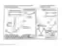 Fig. 01 - DIAGNOSING METHOD FOR OIL-FILLED ELECTRICAL EQUIPMENT