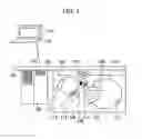 Fig. 02 - Automatic analyzer and method for washing sample-pipetting probe
