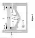 Fig. 02 - Methods to accelerate the binding of biological molecules