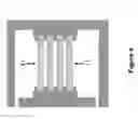 Fig. 05 - Methods to accelerate the binding of biological molecules