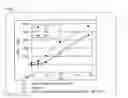 Fig. 02 - METHOD FOR AVOIDING INFLUENCE OF ENDOGENOUS LIPOPROTEIN AND REAGENT
