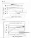 Fig. 09 - METHOD FOR AVOIDING INFLUENCE OF ENDOGENOUS LIPOPROTEIN AND REAGENT