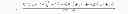 Fig. 02 - Device for use in the detection of binding affinities