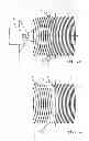 Fig. 07 - Device for use in the detection of binding affinities