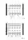 Fig. 08 - Device for use in the detection of binding affinities