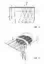 Fig. 10 - Device for use in the detection of binding affinities