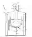 Fig. 01 - Method for evaluating silicon single crystal and method for manufacturing silicon single crystal