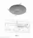 Fig. 02 - Optical wafer and die probe testing