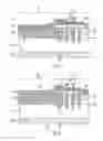 Fig. 02 - Method of testing semiconductor device