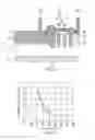 Fig. 03 - Method of testing semiconductor device