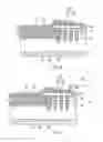 Fig. 04 - Method of testing semiconductor device