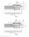 Fig. 05 - Method of testing semiconductor device
