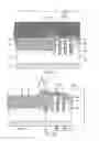 Fig. 06 - Method of testing semiconductor device