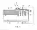 Fig. 07 - Method of testing semiconductor device