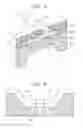 Fig. 05 - Processes for producing substrate for liquid ejection head