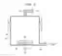 Fig. 07 - Processes for producing substrate for liquid ejection head