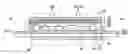 Fig. 01 - Method of manufacturing a light emitting, power generating or other electronic apparatus
