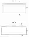 Fig. 27 - Method of manufacturing a light emitting, power generating or other electronic apparatus