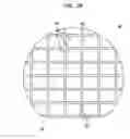 Fig. 28 - Method of manufacturing a light emitting, power generating or other electronic apparatus
