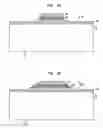 Fig. 30 - Method of manufacturing a light emitting, power generating or other electronic apparatus