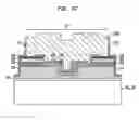 Fig. 44 - Method of manufacturing a light emitting, power generating or other electronic apparatus