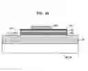 Fig. 46 - Method of manufacturing a light emitting, power generating or other electronic apparatus