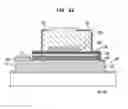 Fig. 49 - Method of manufacturing a light emitting, power generating or other electronic apparatus