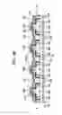 Fig. 70 - Method of manufacturing a light emitting, power generating or other electronic apparatus