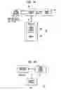 Fig. 72 - Method of manufacturing a light emitting, power generating or other electronic apparatus