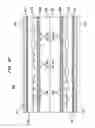 Fig. 74 - Method of manufacturing a light emitting, power generating or other electronic apparatus