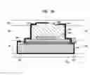 Fig. 77 - Method of manufacturing a light emitting, power generating or other electronic apparatus