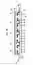 Fig. 83 - Method of manufacturing a light emitting, power generating or other electronic apparatus