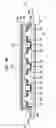 Fig. 85 - Method of manufacturing a light emitting, power generating or other electronic apparatus