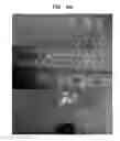 Fig. 96 - Method of manufacturing a light emitting, power generating or other electronic apparatus