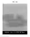 Fig. 98 - Method of manufacturing a light emitting, power generating or other electronic apparatus