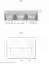 Fig. 02 - METHOD FOR PRODUCING ORGANIC EL DISPLAY PANEL