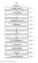 Fig. 01 - Apparatus and method for producing solar cells using light treatment
