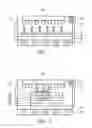Fig. 02 - Apparatus and method for producing solar cells using light treatment