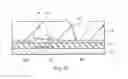 Fig. 09 - Semiconductor device and electronic unit
