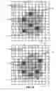 Fig. 20 - Method for creating a 3D stacked multichip module