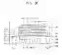 Fig. 08 - Stack semiconductor package and manufacturing the same
