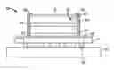 Fig. 01 - STACKED MULTI-DIE PACKAGES WITH IMPEDANCE CONTROL
