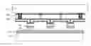Fig. 01 - Micro device stabilization post
